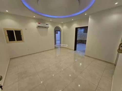 4 bedroom apartment in Al Yaqout, Jeddah 7
