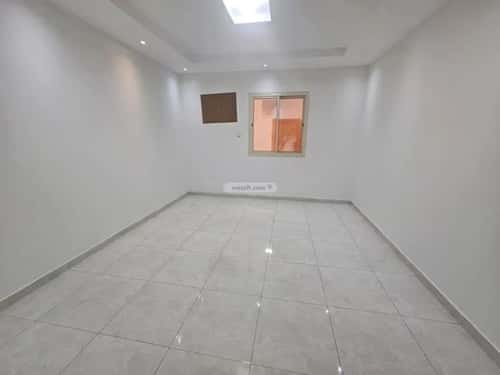 4 bedroom apartment in Al Yaqout, Jeddah 5