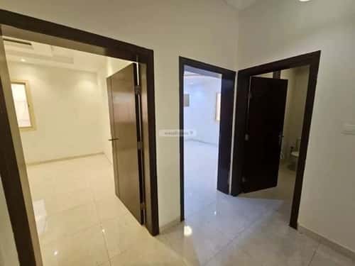 4 bedroom apartment in Al Yaqout, Jeddah 10
