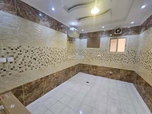 4 bedroom apartment in Al Yaqout, Jeddah 11