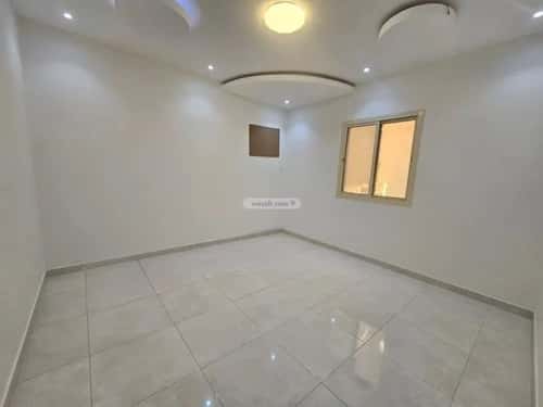 4 bedroom apartment in Al Yaqout, Jeddah