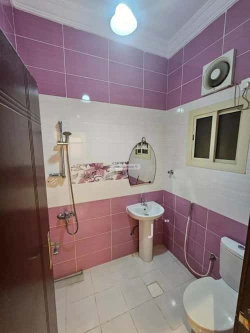 4 bedroom apartment in Al Yaqout, Jeddah 6