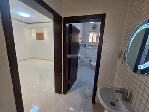 4 bedroom apartment in Al Yaqout, Jeddah 13