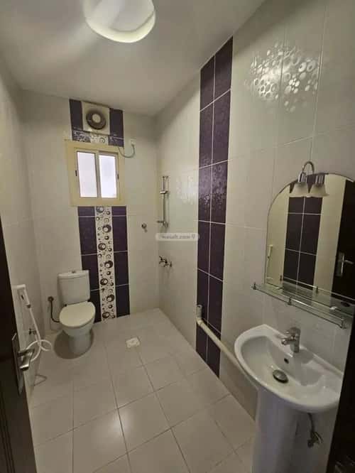 4 bedroom apartment in Al Yaqout, Jeddah 12