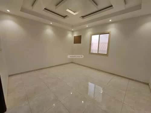 4 bedroom apartment in Al Yaqout, Jeddah 4