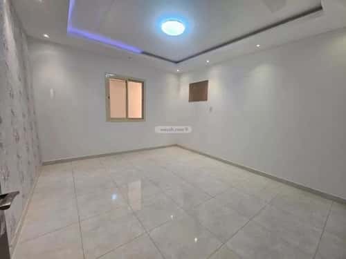 4 bedroom apartment in Al Yaqout, Jeddah 2