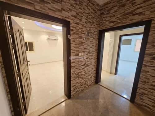 4 bedroom apartment in Al Yaqout, Jeddah 8