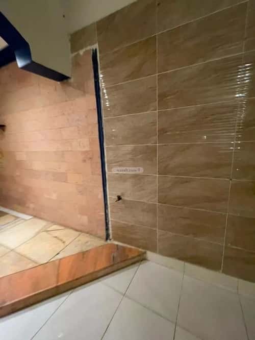 2 bedroom apartment in Al Yaqout, Jeddah 3