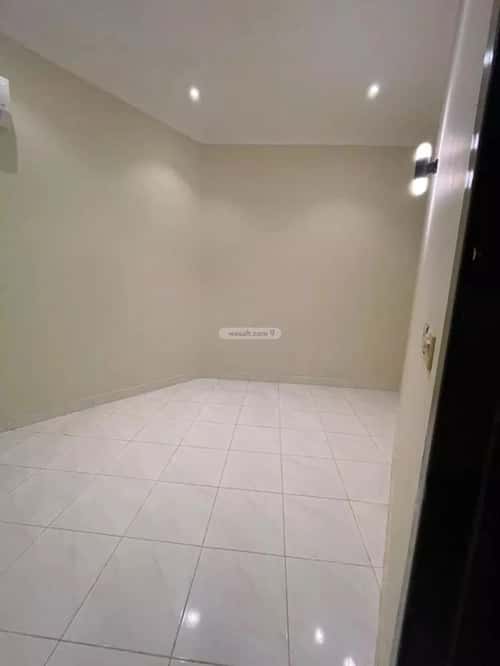 2 bedroom apartment in Al Yaqout, Jeddah