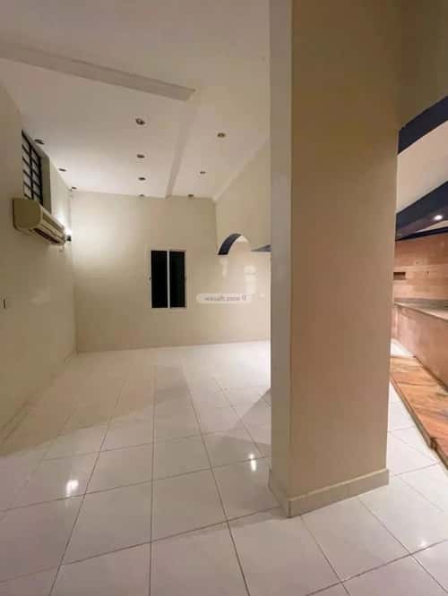 2 bedroom apartment in Al Yaqout, Jeddah 4