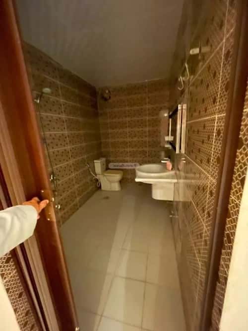 2 bedroom apartment in Al Yaqout, Jeddah 5