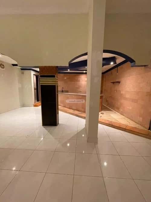 2 bedroom apartment in Al Yaqout, Jeddah 2