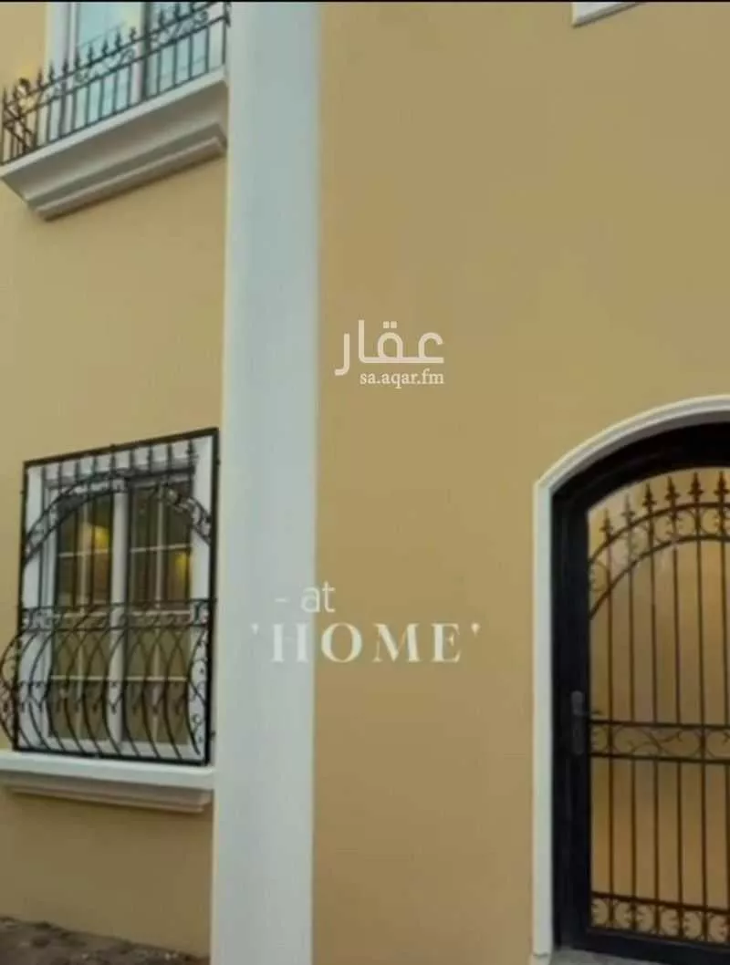 دوبلكس 6 غرف في الخزامى 9