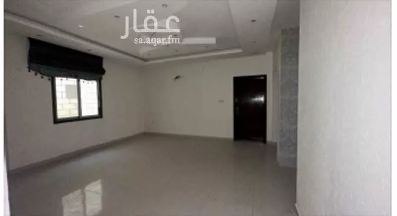 فيلا 5 غرف في الصواري 2