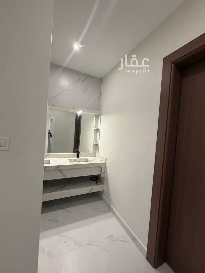 فيلا 6 غرف في اللؤلؤ 2