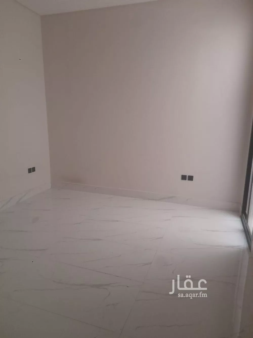 شقة 2 غرف في عليشة، الرياض 4