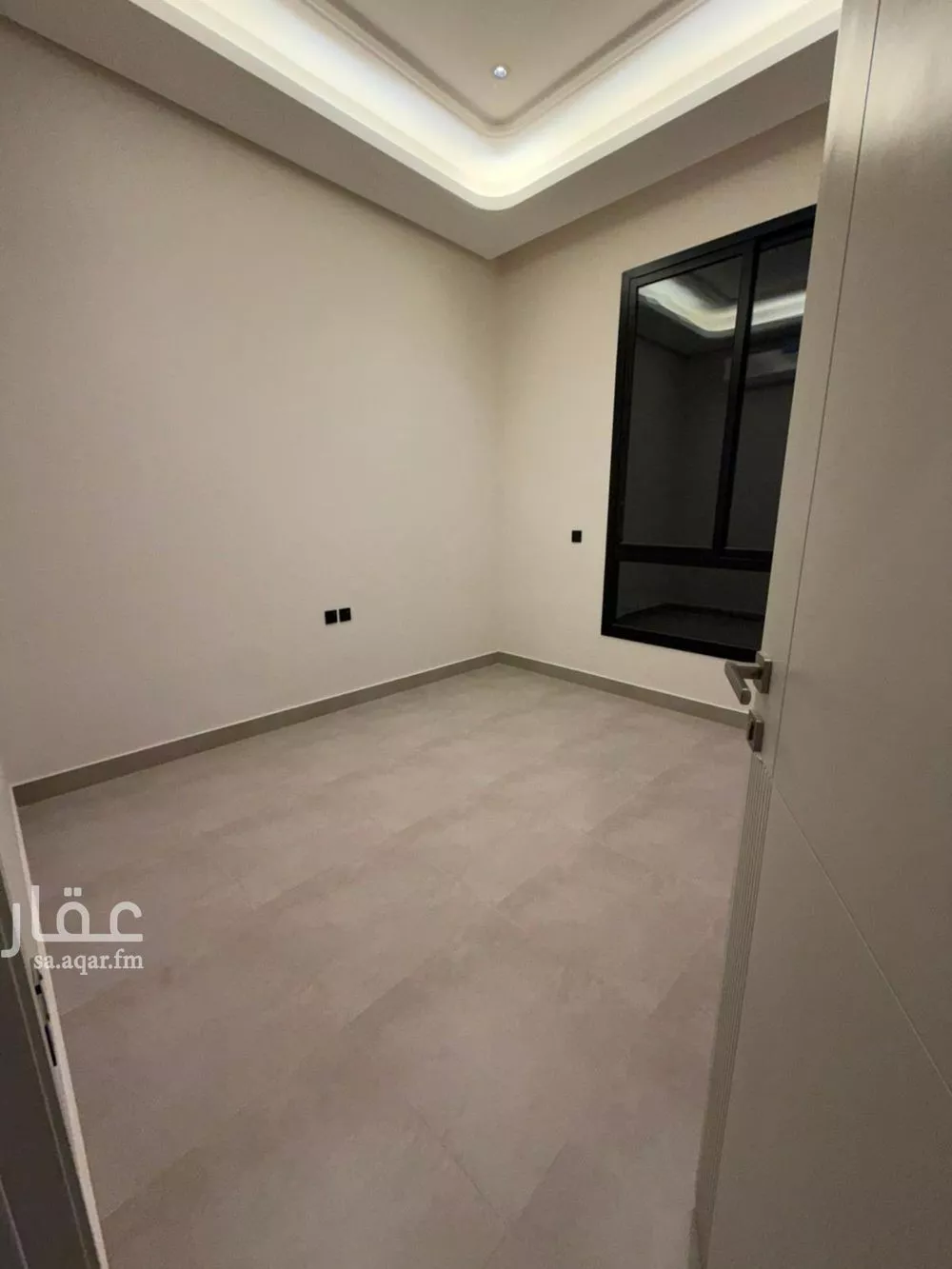 شقة 3 غرف في الرمال، الرياض 10