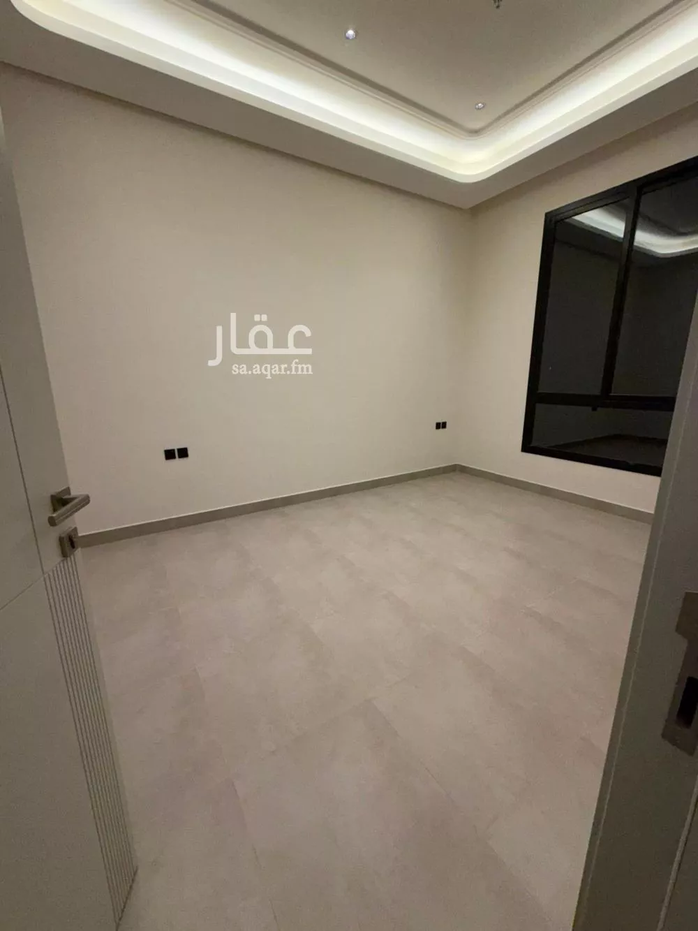 شقة 3 غرف في الرمال، الرياض 4