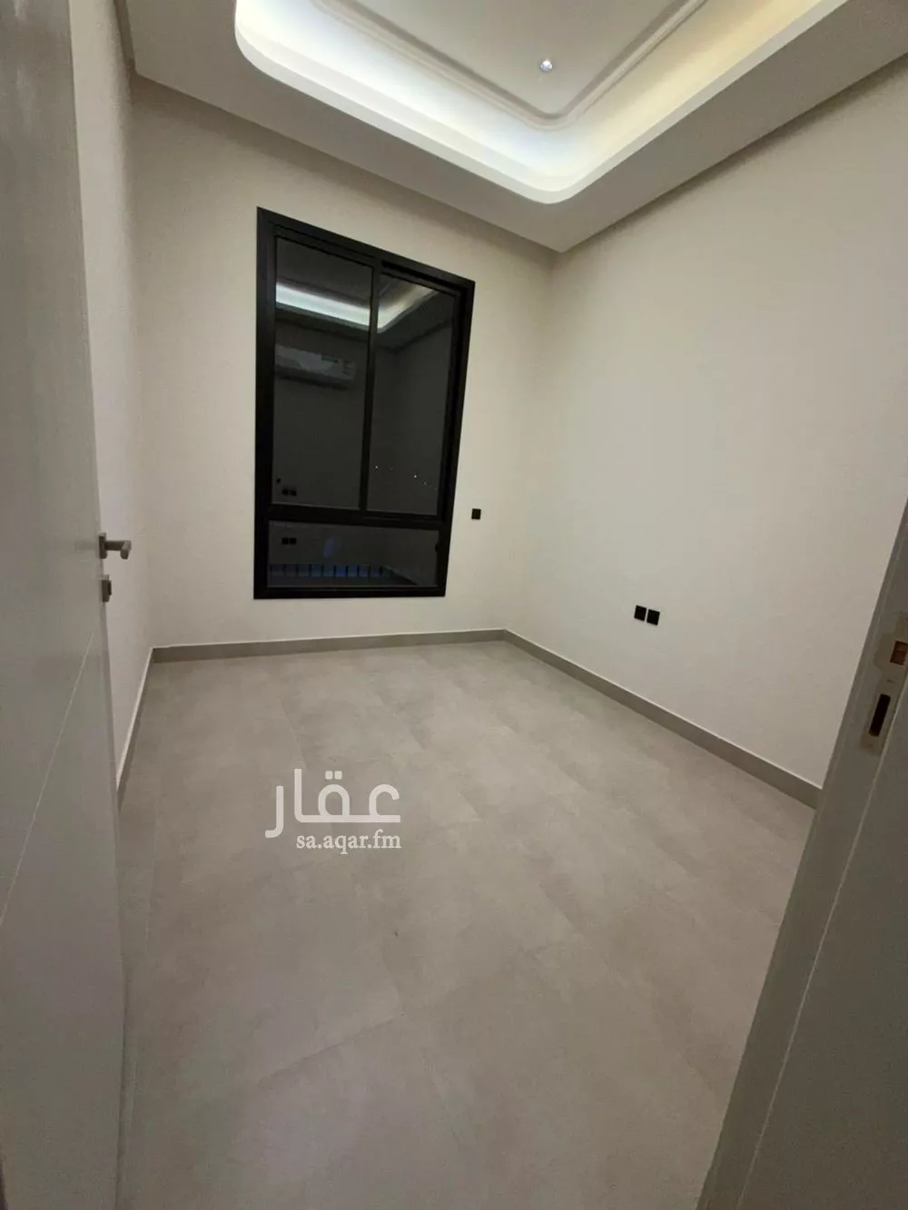 شقة 3 غرف في الرمال، الرياض 14