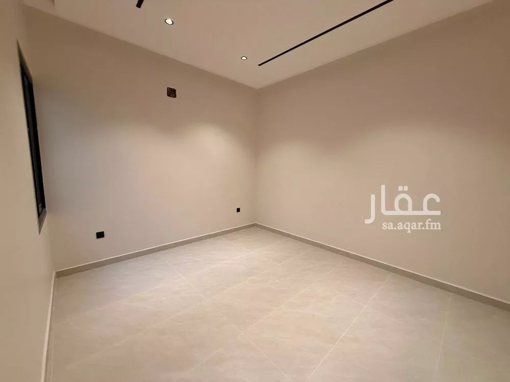 شقة 3 غرف في السويدي الغربي، الرياض 15