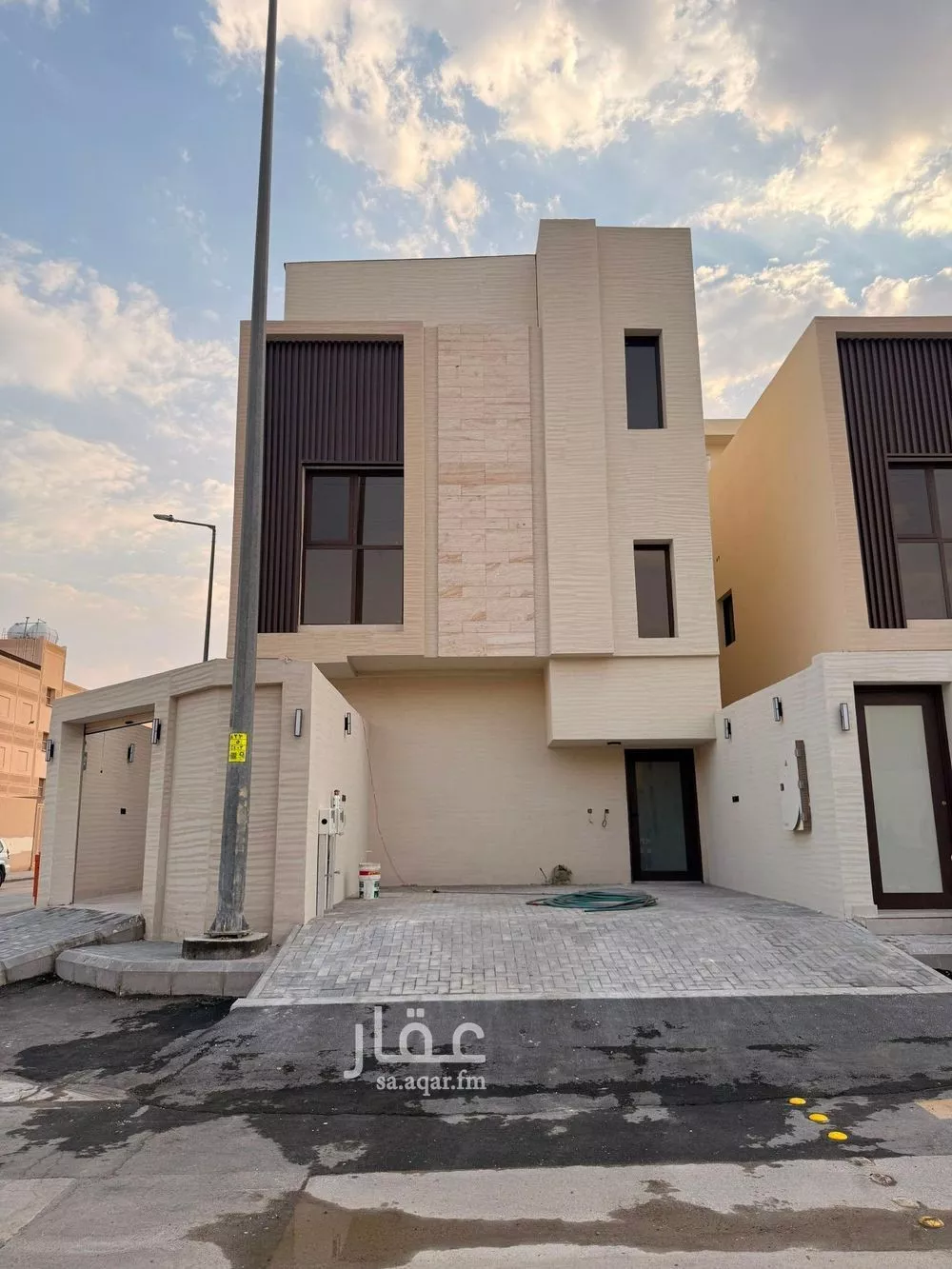 شقة 3 غرف في السويدي الغربي، الرياض 3