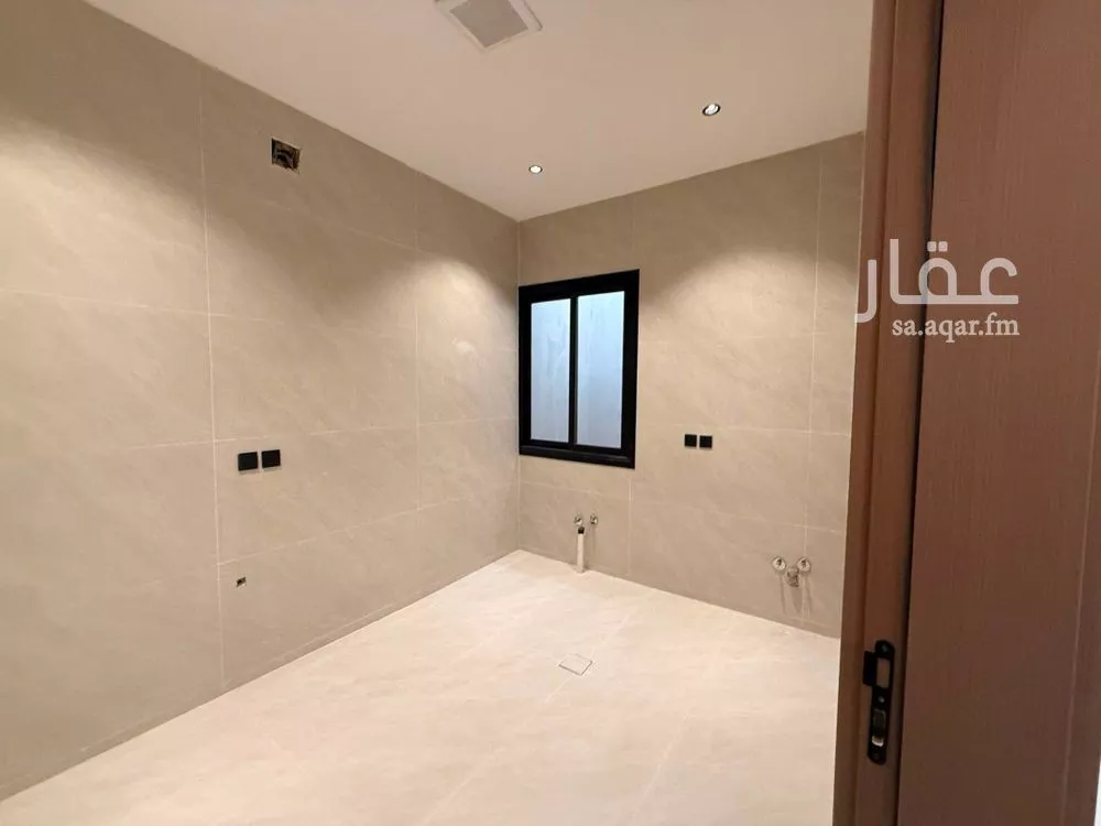 شقة 3 غرف في السويدي الغربي، الرياض 12