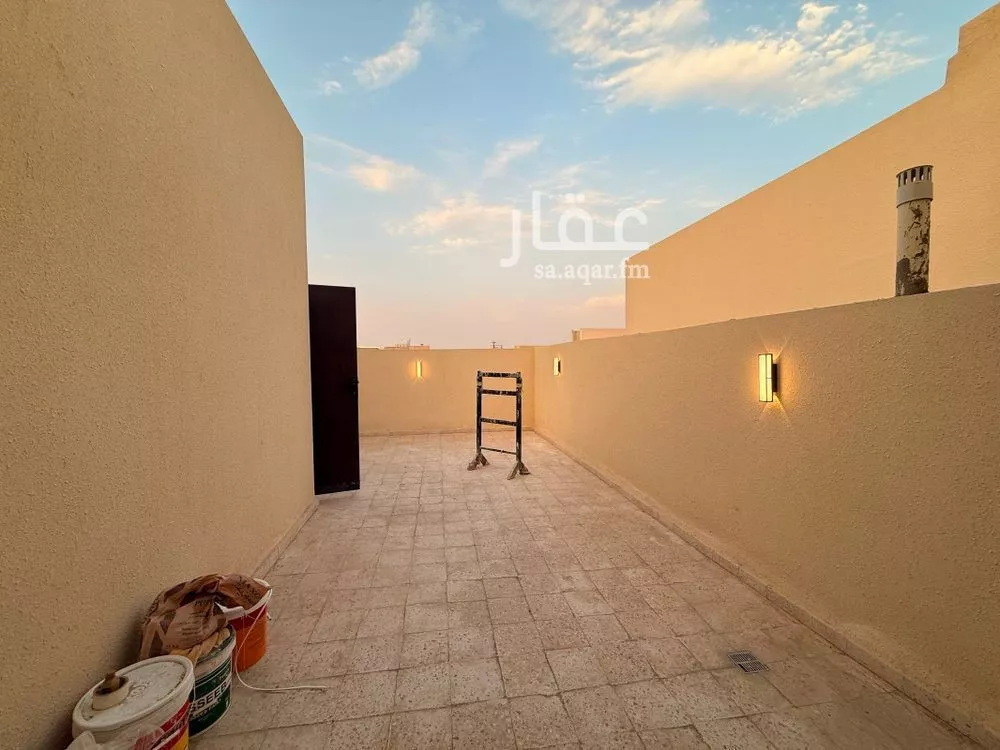 شقة 3 غرف في السويدي الغربي، الرياض 14