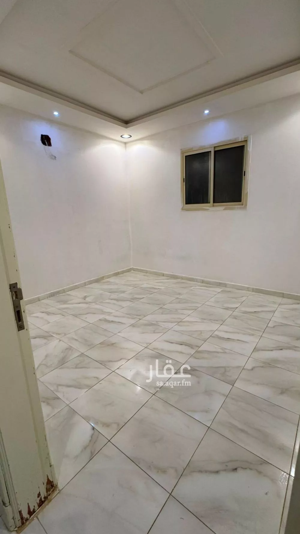 3 bedroom apartment in Tuwaiq, Riyadh 7