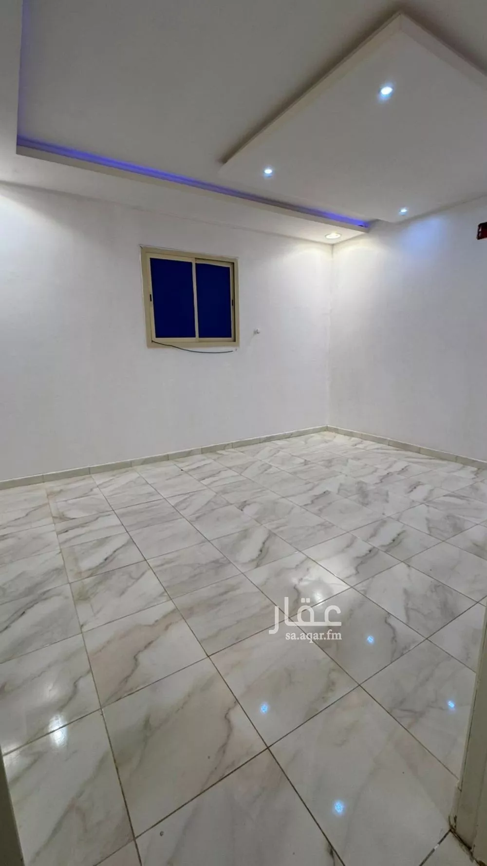 3 bedroom apartment in Tuwaiq, Riyadh 5
