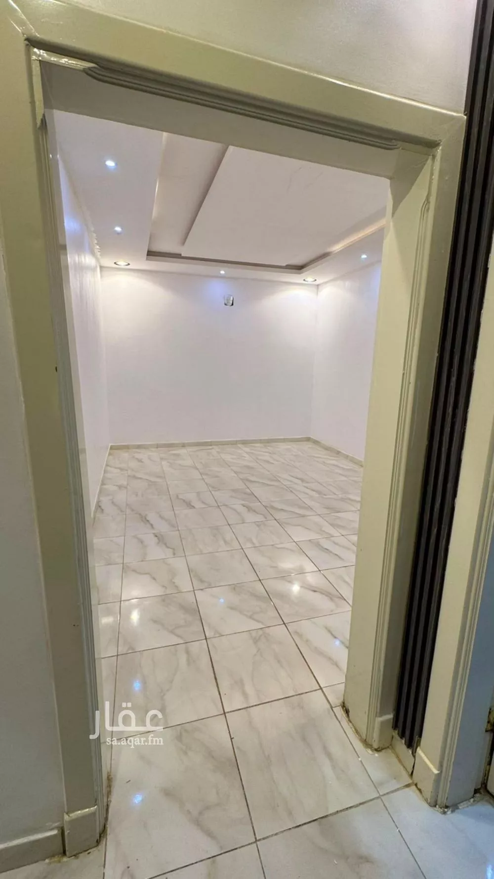 3 bedroom apartment in Tuwaiq, Riyadh 2