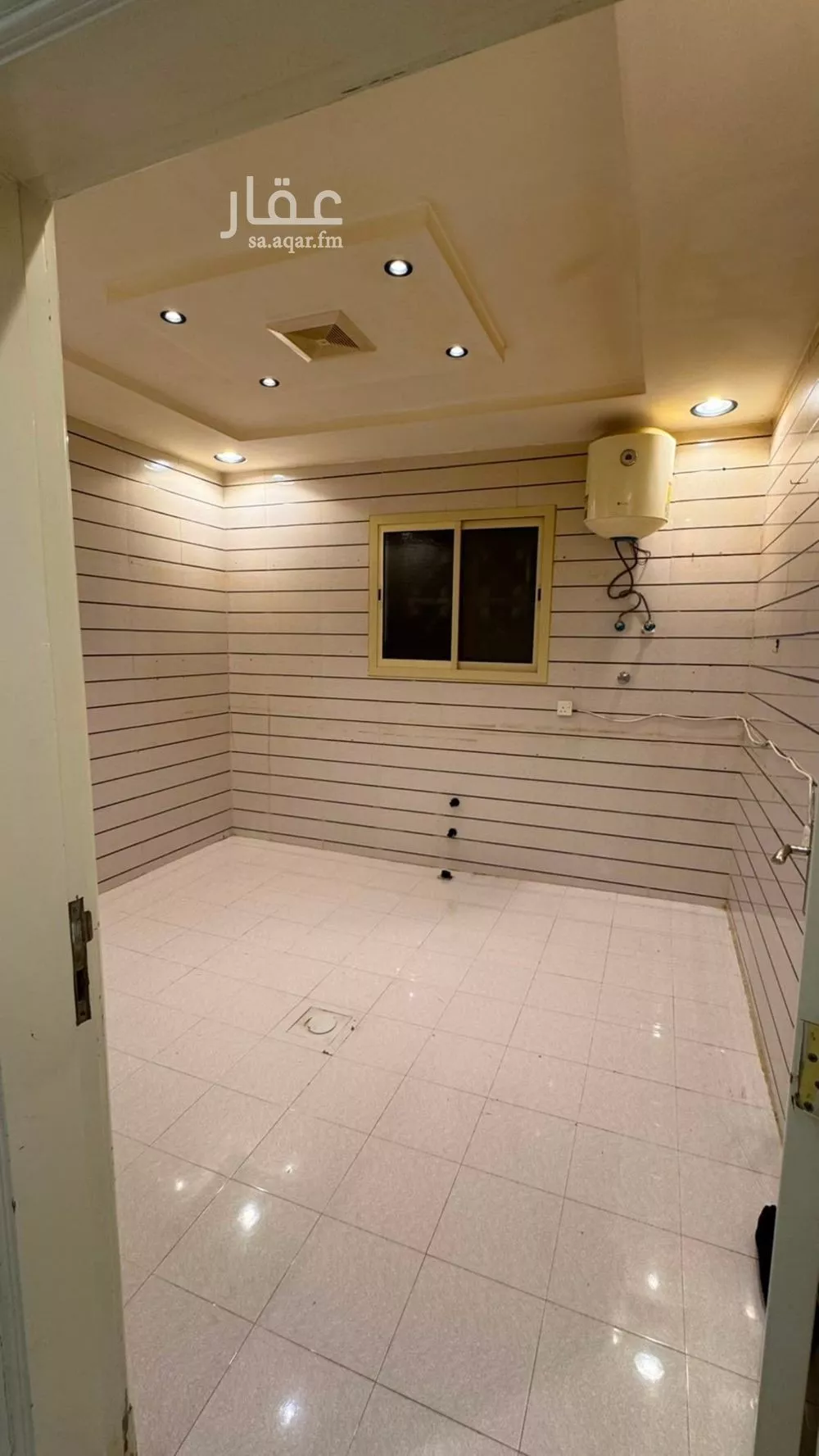 3 bedroom apartment in Tuwaiq, Riyadh 3