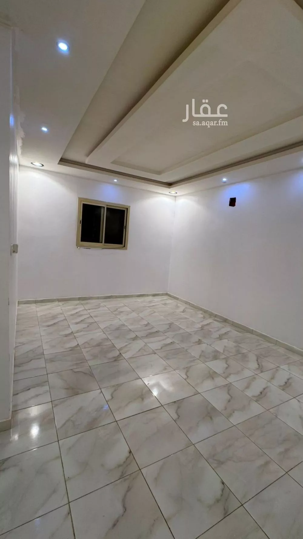 3 bedroom apartment in Tuwaiq, Riyadh 6