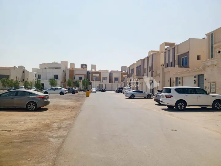 3 bedroom apartment in Tuwaiq, Riyadh 5