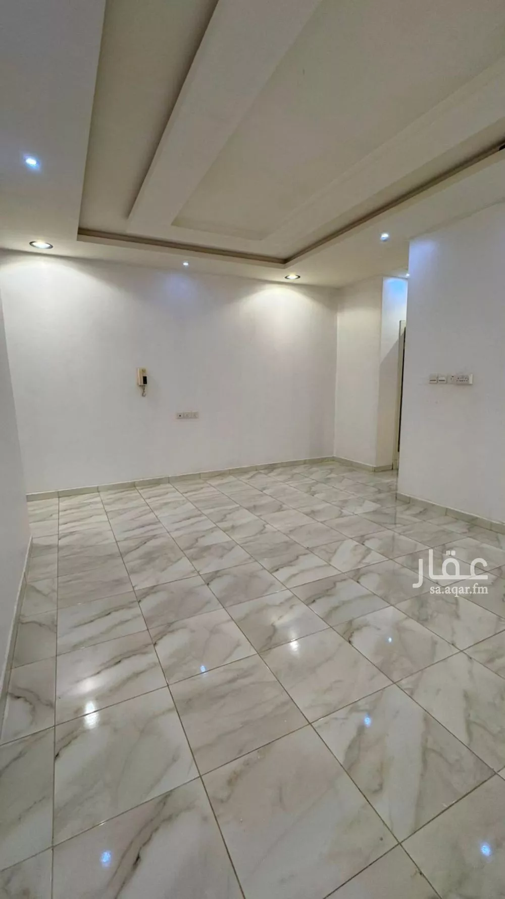 3 bedroom apartment in Tuwaiq, Riyadh 4