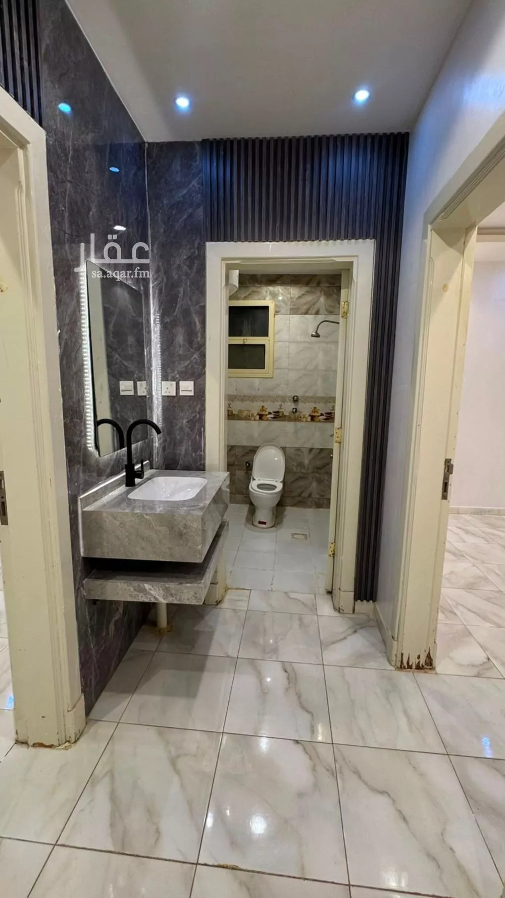 3 bedroom apartment in Tuwaiq, Riyadh 8