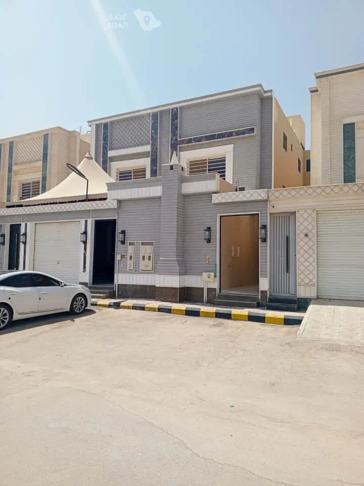 3 bedroom apartment in Tuwaiq, Riyadh