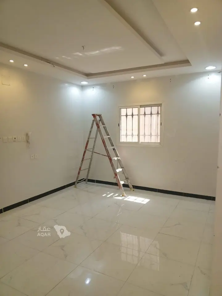 3 bedroom apartment in Tuwaiq, Riyadh 6