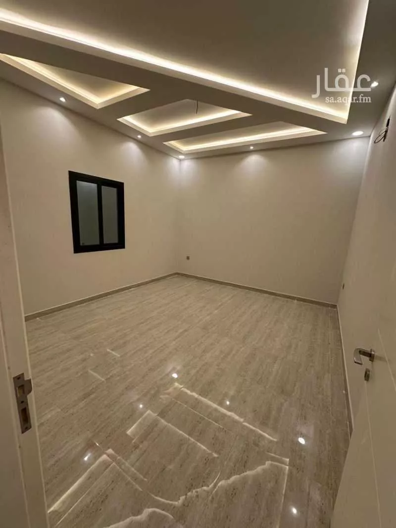 5 bedroom villa in Ar Rakah Al Janubiyah, Eastern Province 4