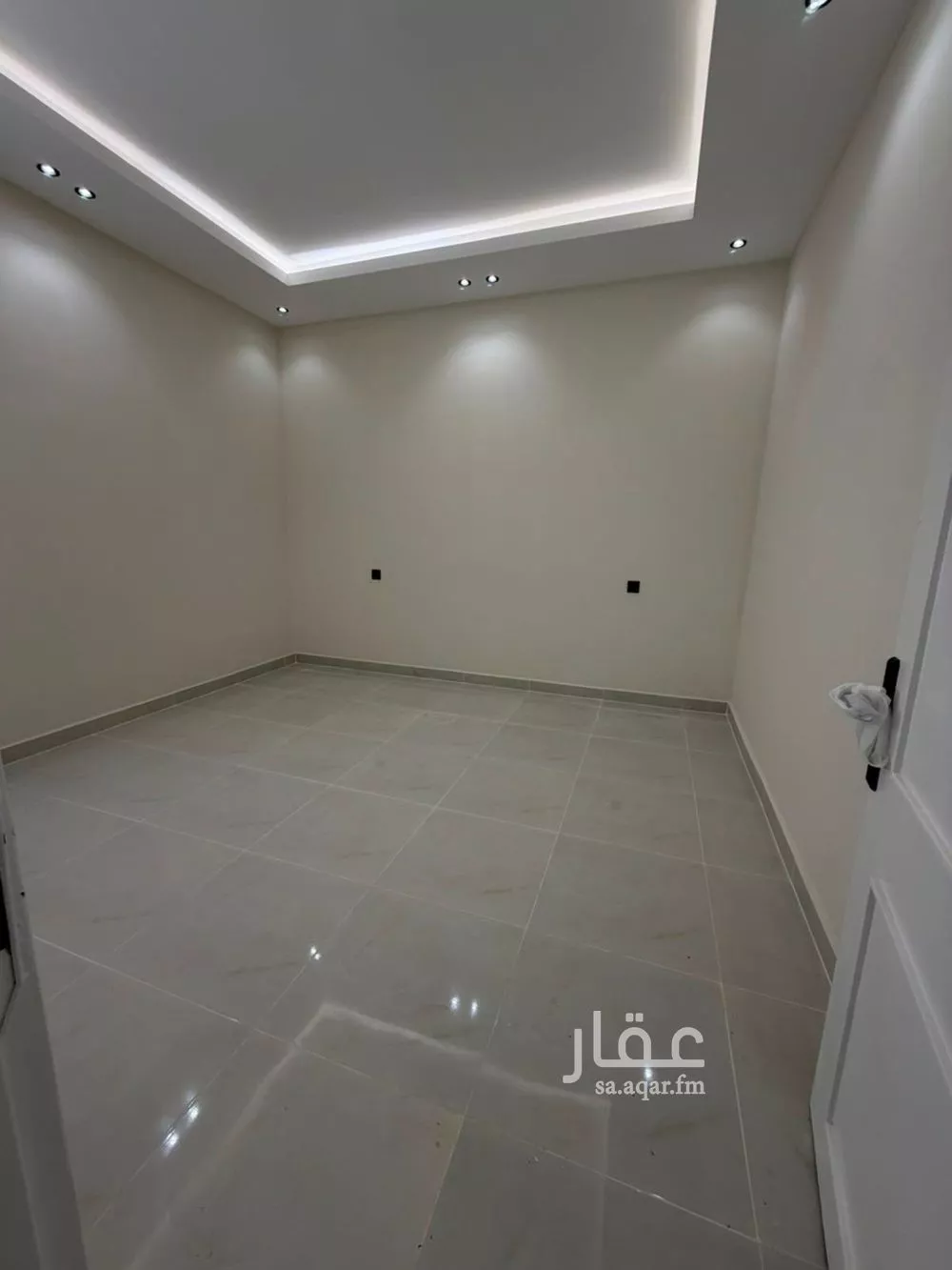 شقة 1 غرف في النرجس، الرياض 9