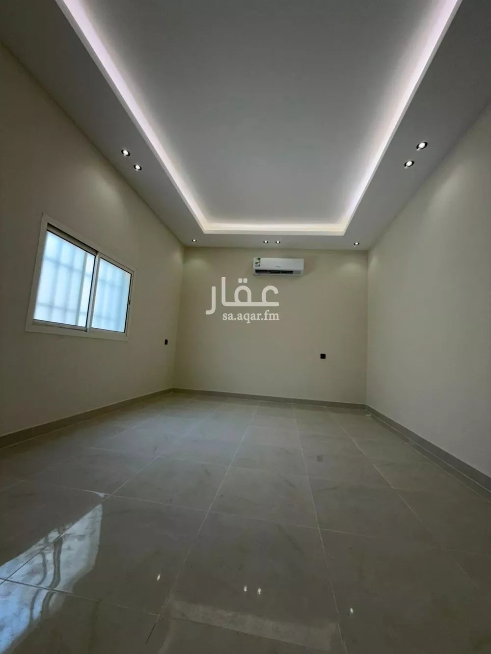 شقة 1 غرف في النرجس، الرياض 12