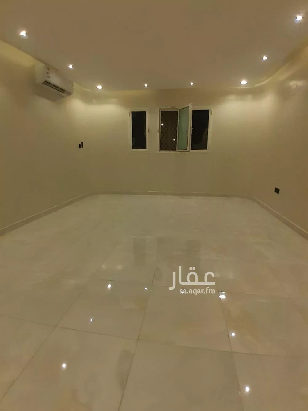 شقة 1 غرف في النرجس، الرياض 6