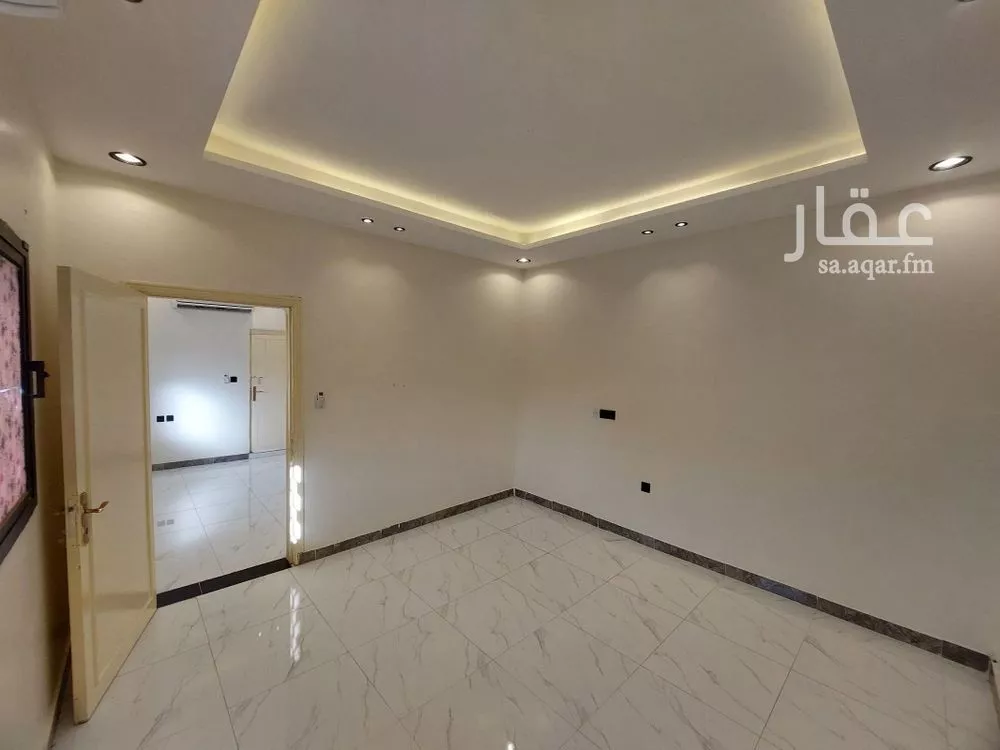 شقة 1 غرف في النرجس، الرياض 16