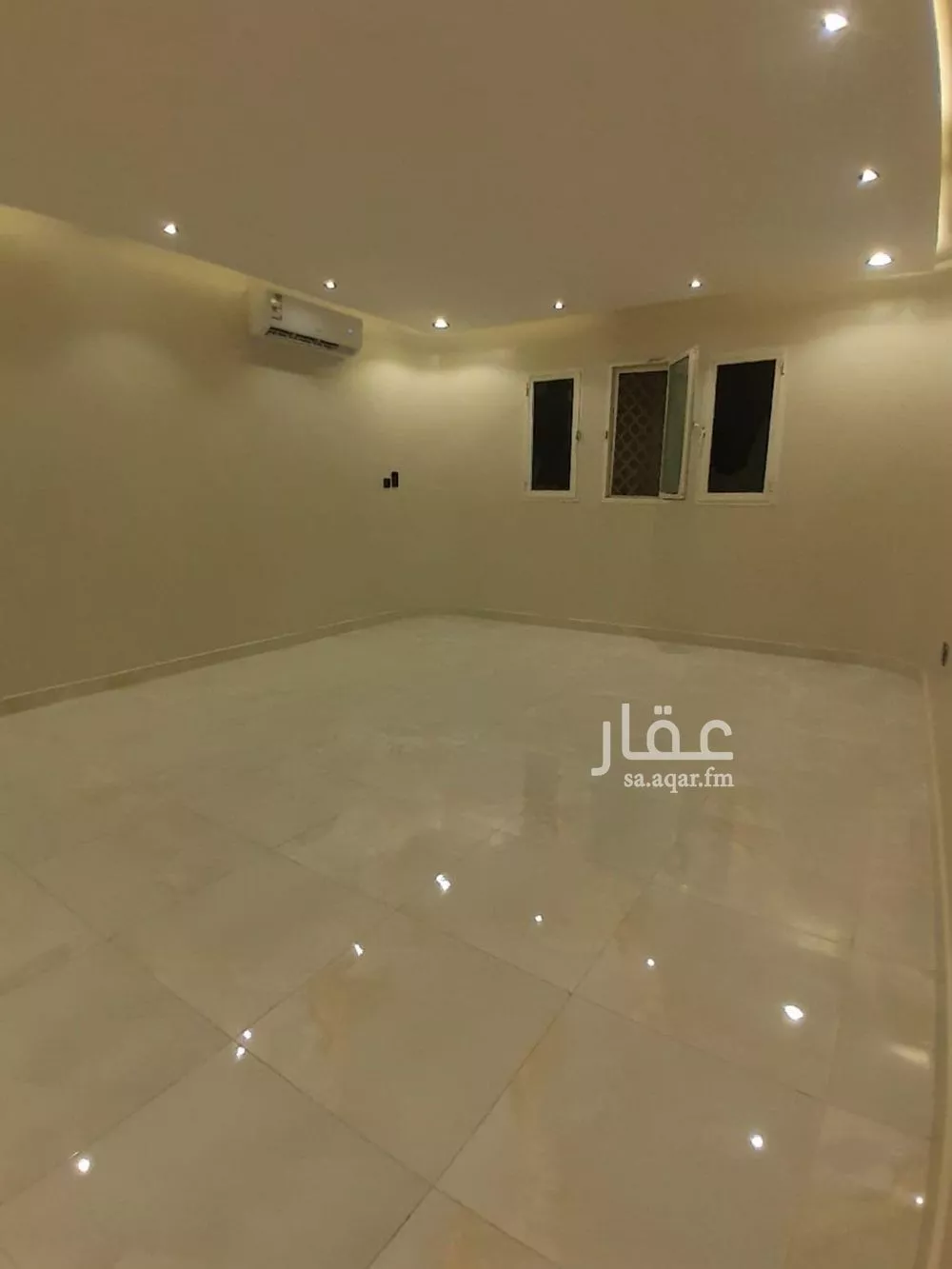 شقة 1 غرف في النرجس، الرياض 3