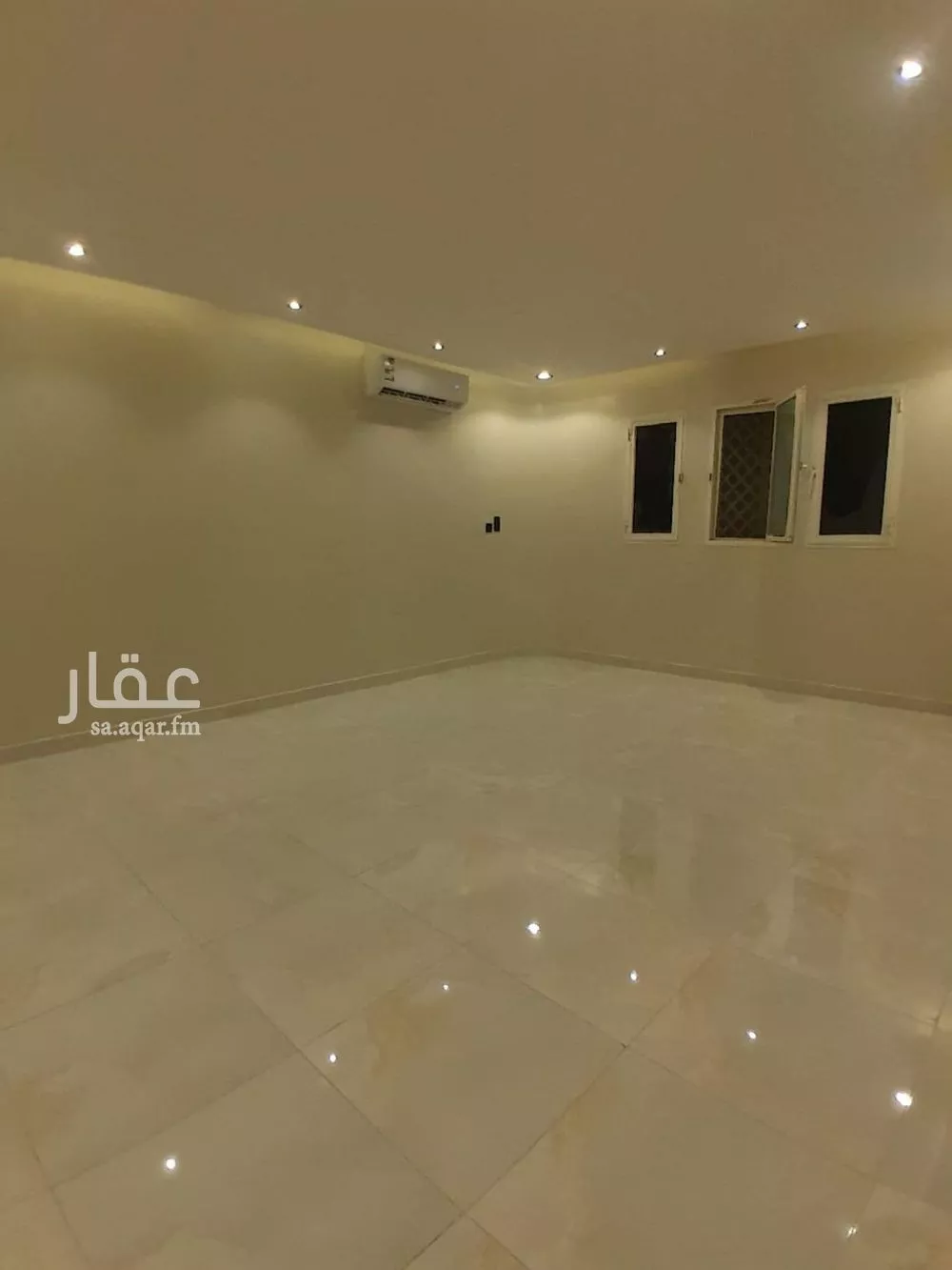 شقة 1 غرف في النرجس، الرياض 5