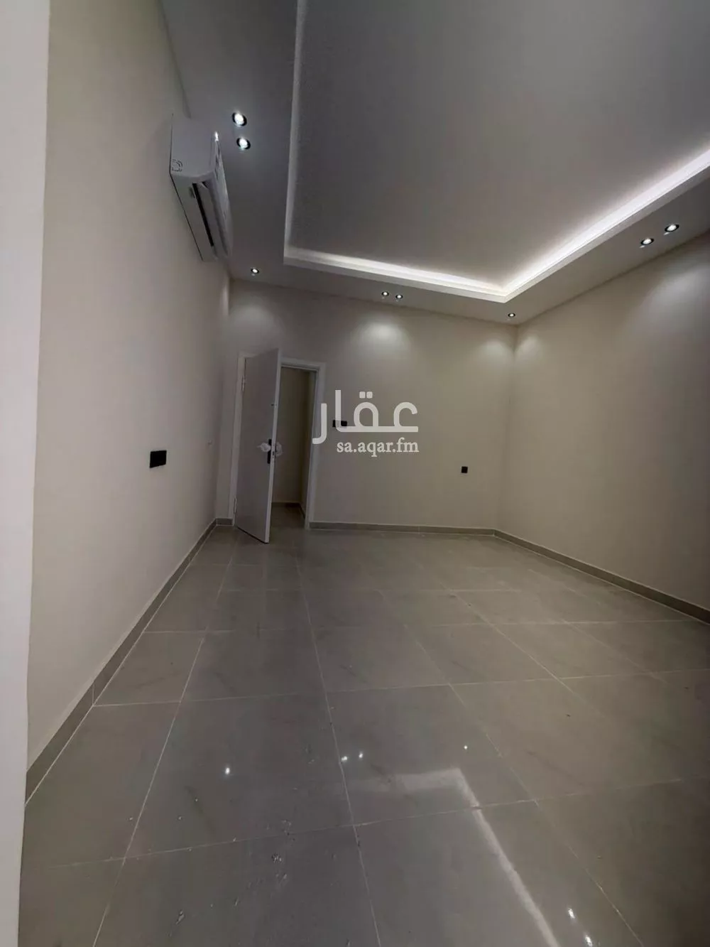 شقة 1 غرف في النرجس، الرياض 8