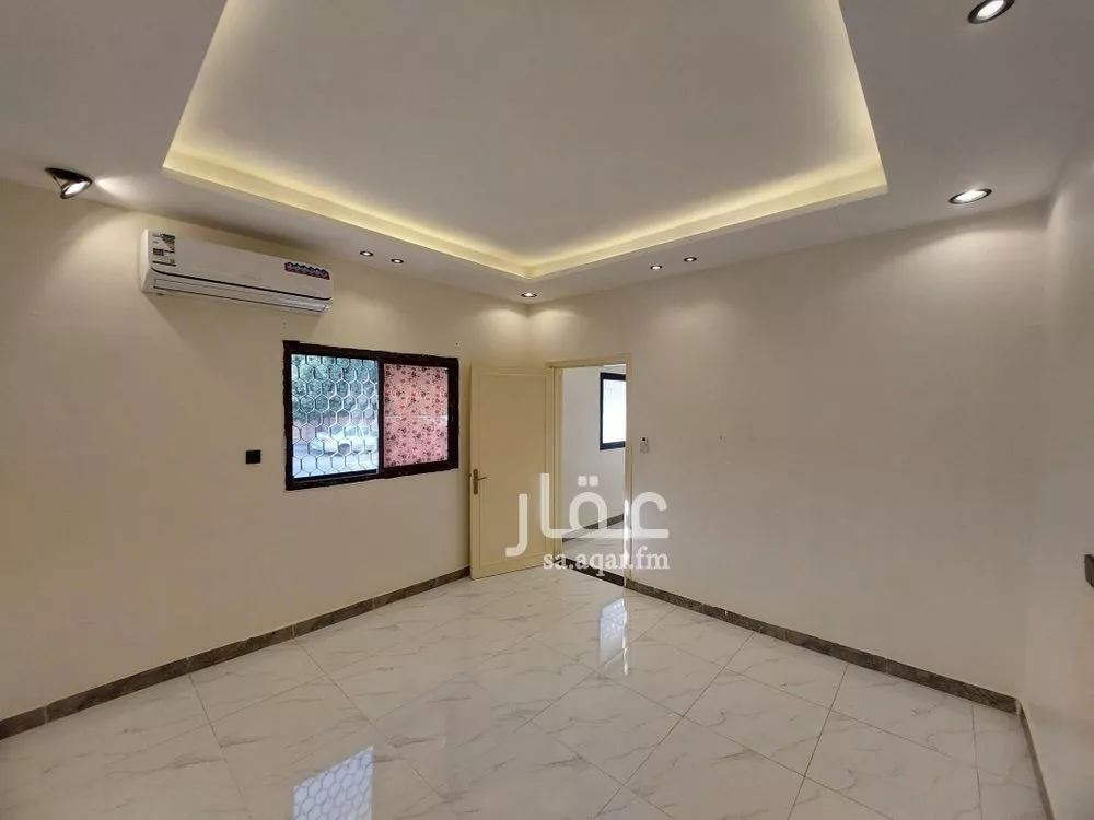 شقة 1 غرف في النرجس، الرياض 15