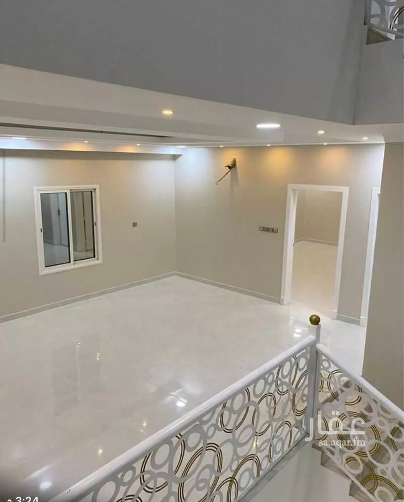 10 bedroom villa in Al Lulu 2