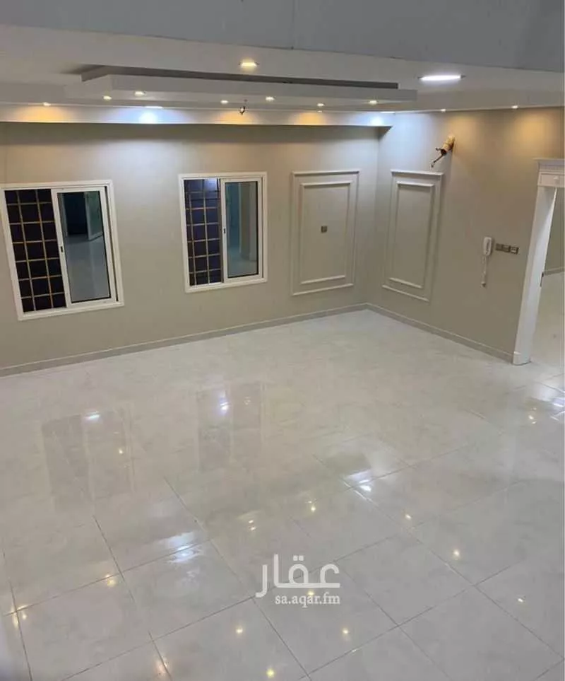 10 bedroom villa in Al Lulu 3