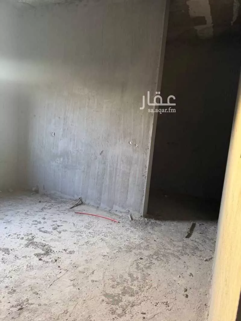 فيلا 6 غرف في الشراع 13