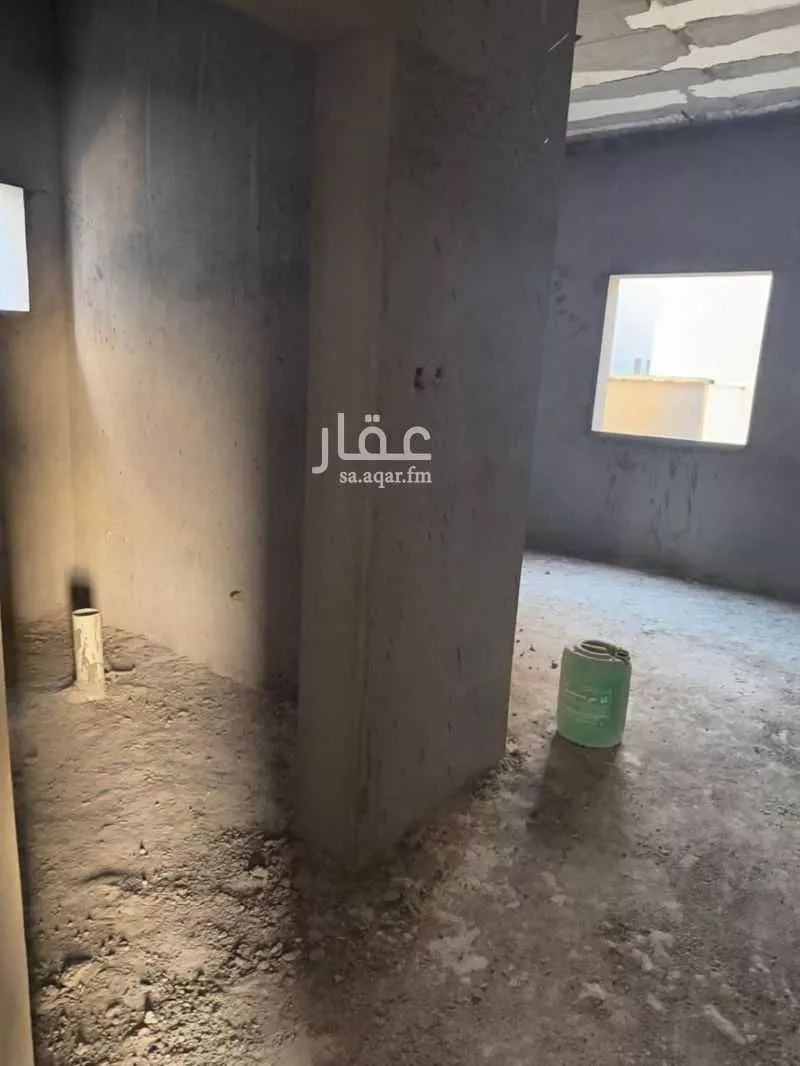 فيلا 6 غرف في الشراع 14